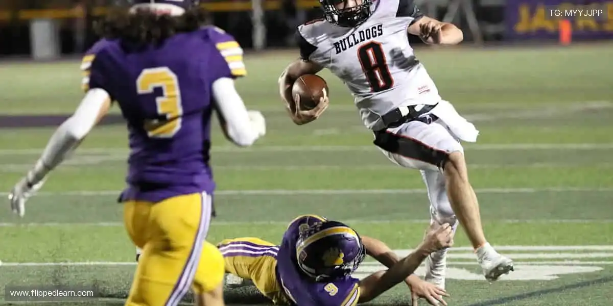 🎁 珍藏热爱,周边好物点燃你的主场!